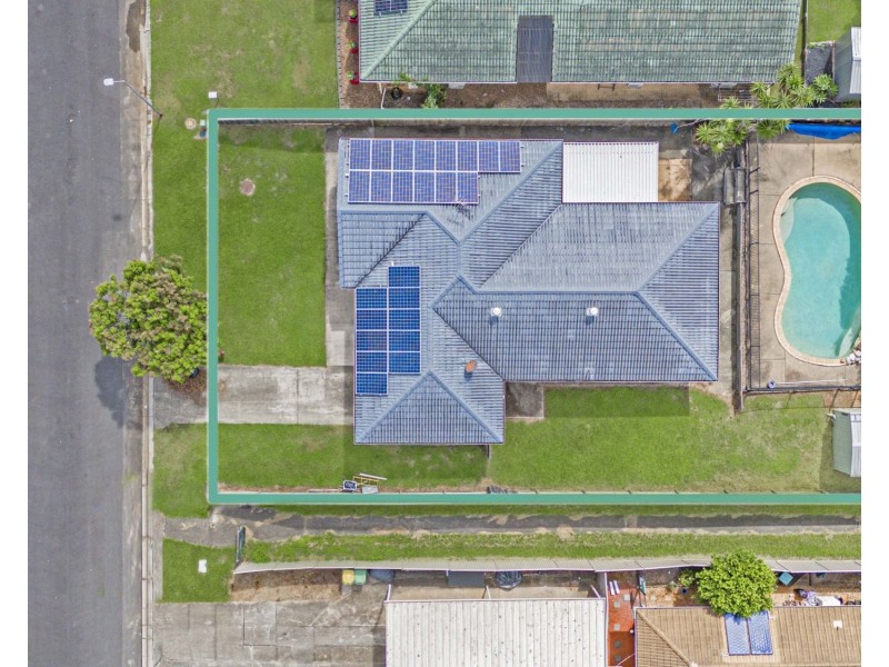 14 Ryan Court, Bray Park QLD 4500
