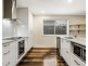 14 Ryan Court, Bray Park QLD 4500