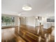 14 Ryan Court, Bray Park QLD 4500