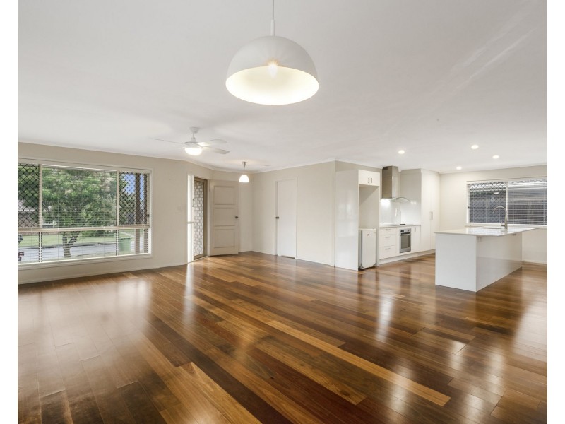 14 Ryan Court, Bray Park QLD 4500