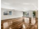 14 Ryan Court, Bray Park QLD 4500