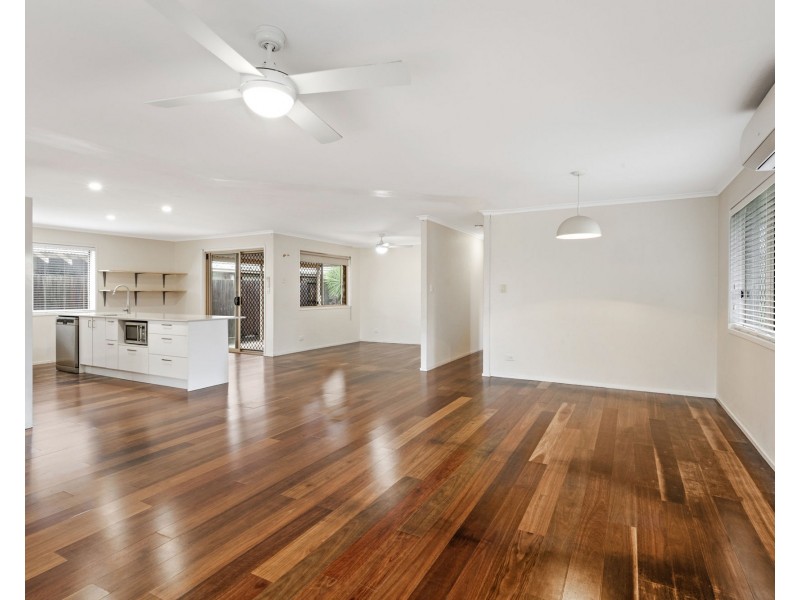 14 Ryan Court, Bray Park QLD 4500