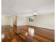 14 Ryan Court, Bray Park QLD 4500
