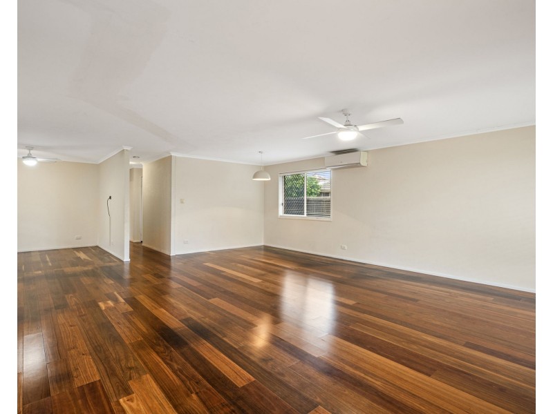 14 Ryan Court, Bray Park QLD 4500