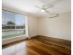 14 Ryan Court, Bray Park QLD 4500