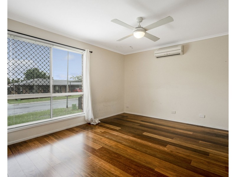14 Ryan Court, Bray Park QLD 4500