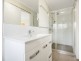 14 Ryan Court, Bray Park QLD 4500
