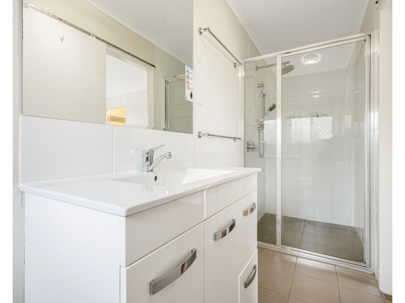 14 Ryan Court, Bray Park QLD 4500