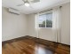 14 Ryan Court, Bray Park QLD 4500
