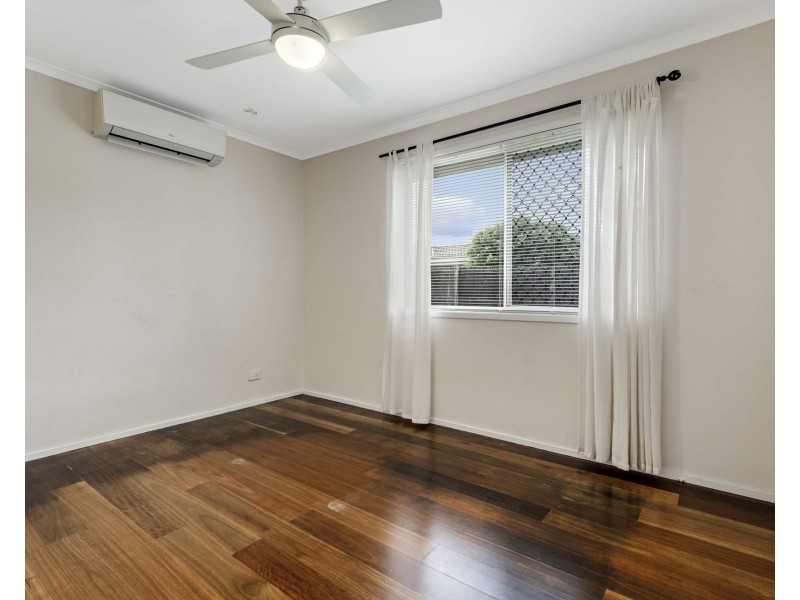 14 Ryan Court, Bray Park QLD 4500