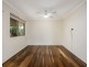 14 Ryan Court, Bray Park QLD 4500