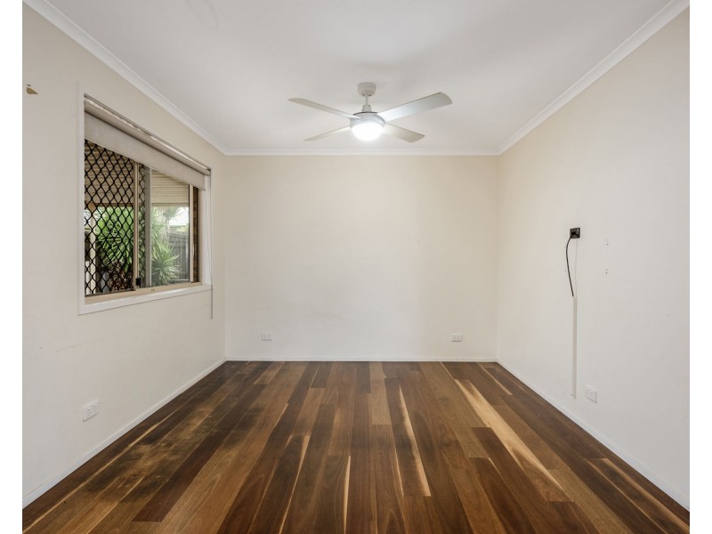 14 Ryan Court, Bray Park QLD 4500