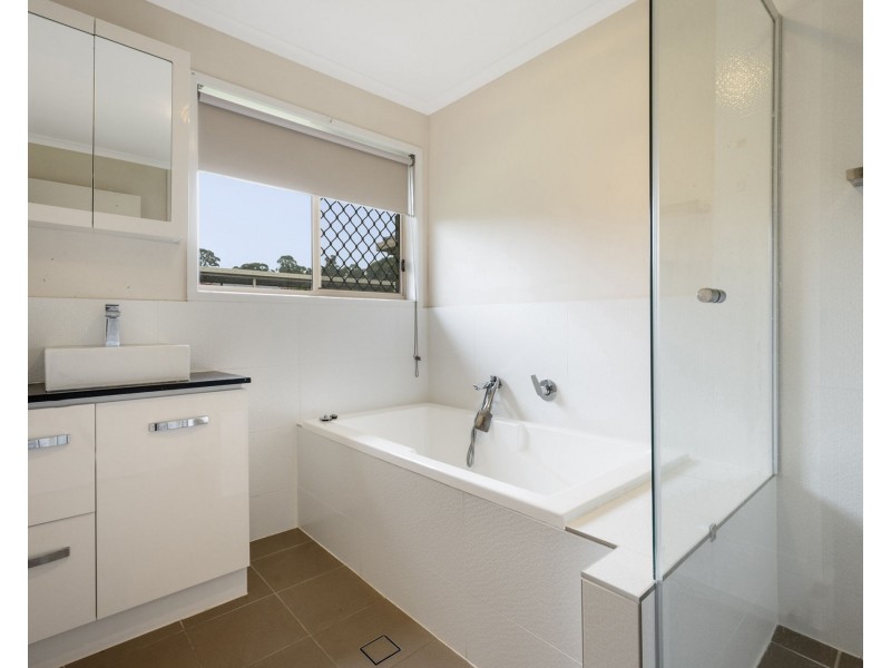 14 Ryan Court, Bray Park QLD 4500