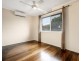 14 Ryan Court, Bray Park QLD 4500