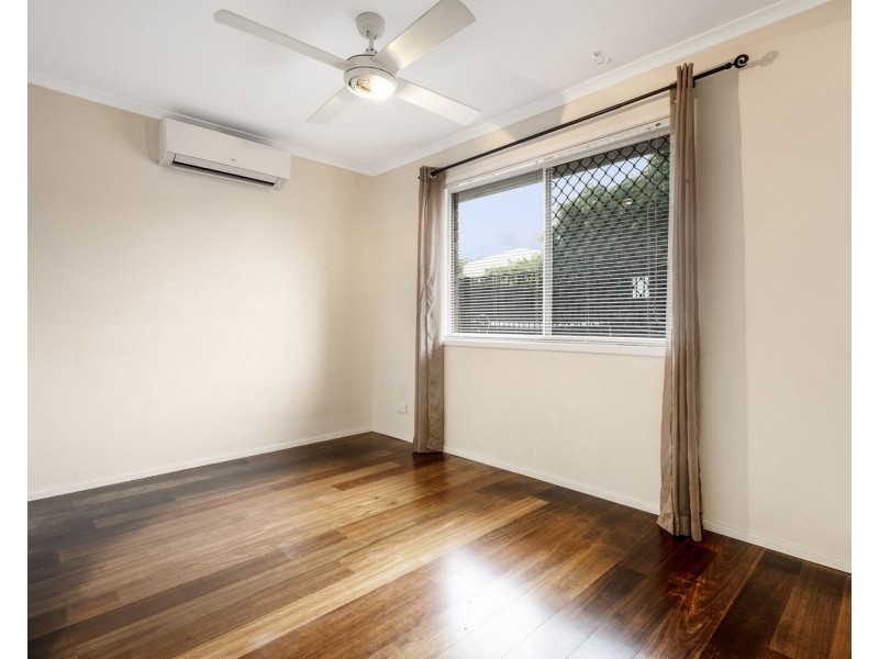 14 Ryan Court, Bray Park QLD 4500