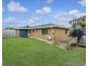 14 Ryan Court, Bray Park QLD 4500