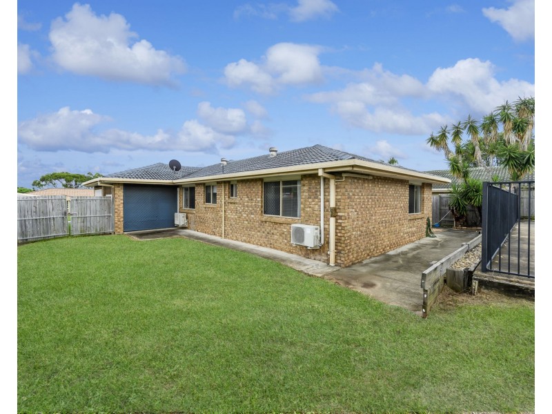 14 Ryan Court, Bray Park QLD 4500