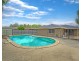 14 Ryan Court, Bray Park QLD 4500