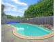 14 Ryan Court, Bray Park QLD 4500
