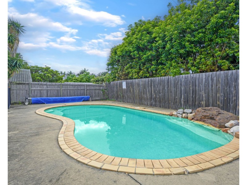 14 Ryan Court, Bray Park QLD 4500