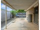 14 Ryan Court, Bray Park QLD 4500