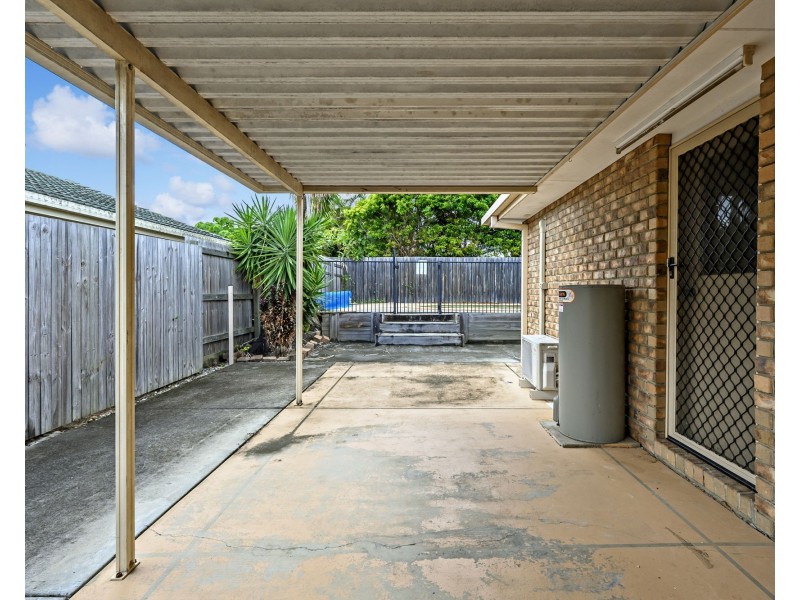 14 Ryan Court, Bray Park QLD 4500
