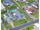 14 Ryan Court, Bray Park QLD 4500