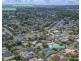 14 Ryan Court, Bray Park QLD 4500