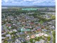 14 Ryan Court, Bray Park QLD 4500
