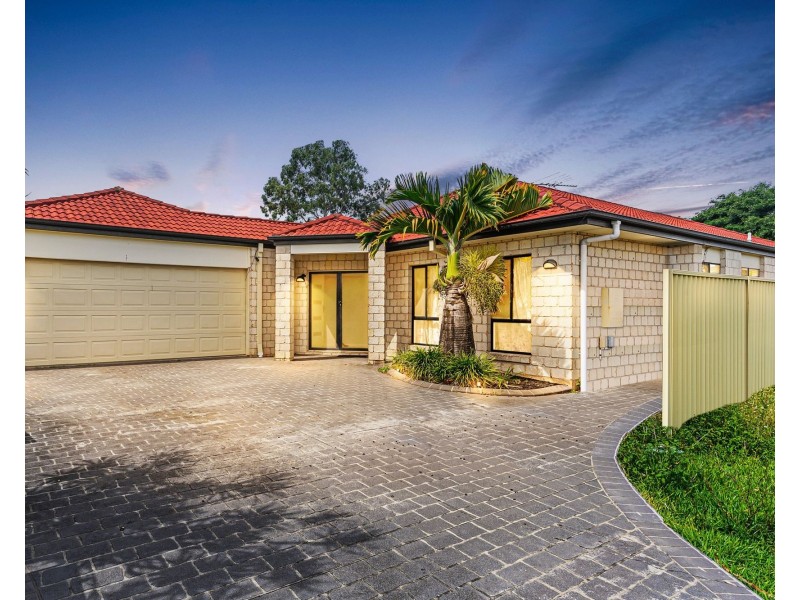 6 Alpine Street, Bald Hills QLD 4036