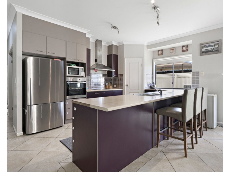 6 Alpine Street, Bald Hills QLD 4036