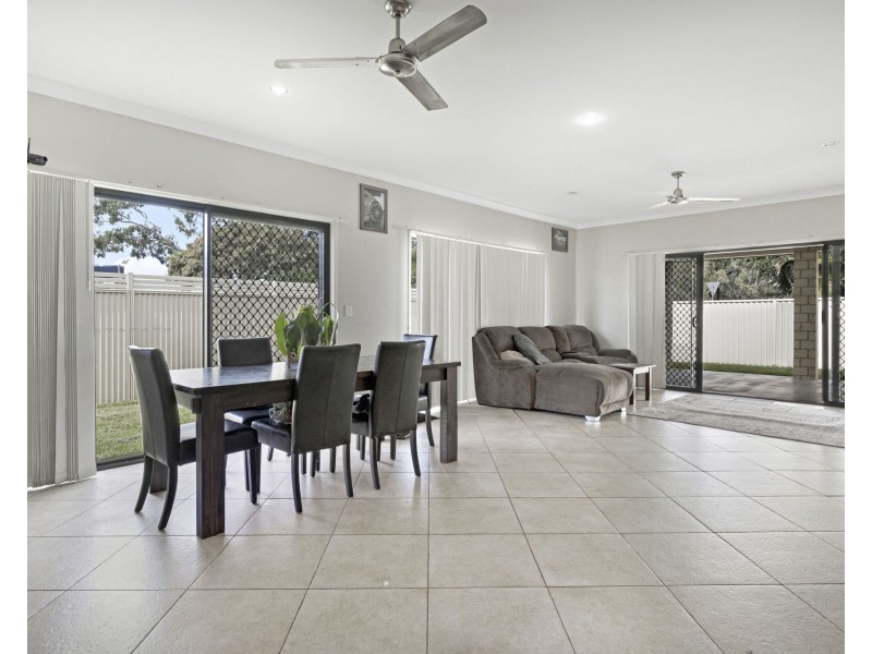 6 Alpine Street, Bald Hills QLD 4036