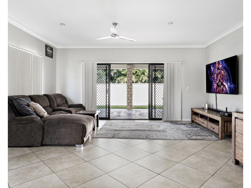 6 Alpine Street, Bald Hills QLD 4036