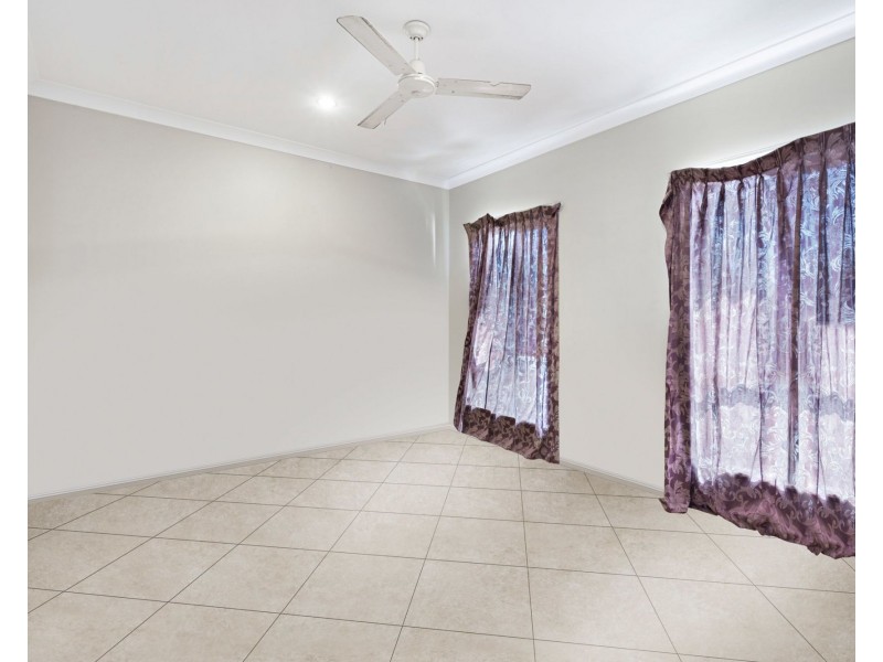 6 Alpine Street, Bald Hills QLD 4036