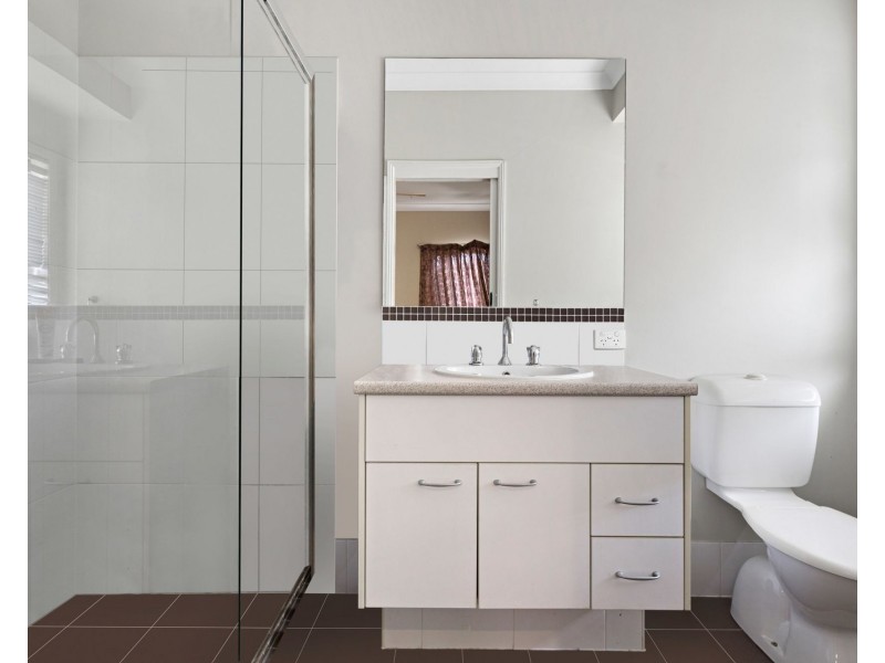 6 Alpine Street, Bald Hills QLD 4036