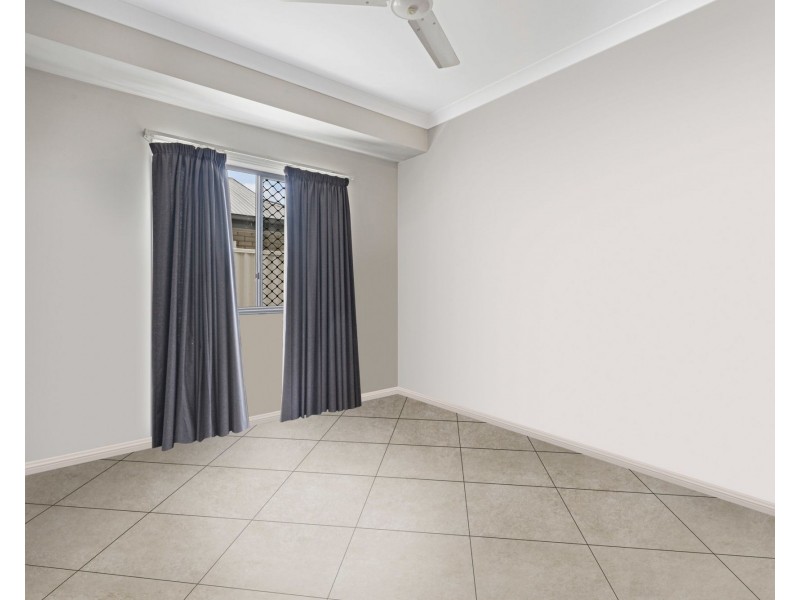 6 Alpine Street, Bald Hills QLD 4036