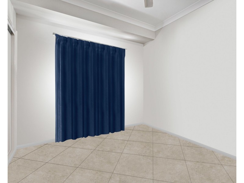 6 Alpine Street, Bald Hills QLD 4036