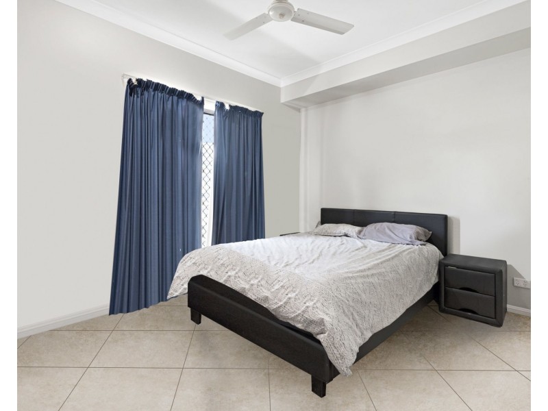 6 Alpine Street, Bald Hills QLD 4036