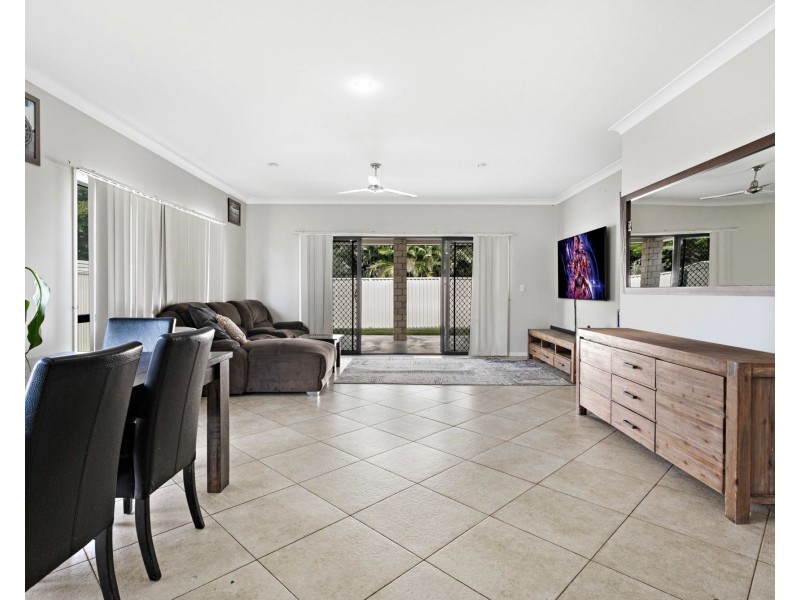 6 Alpine Street, Bald Hills QLD 4036