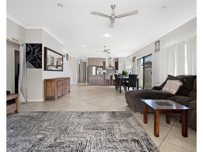 6 Alpine Street, Bald Hills QLD 4036