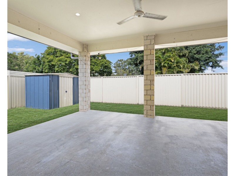6 Alpine Street, Bald Hills QLD 4036