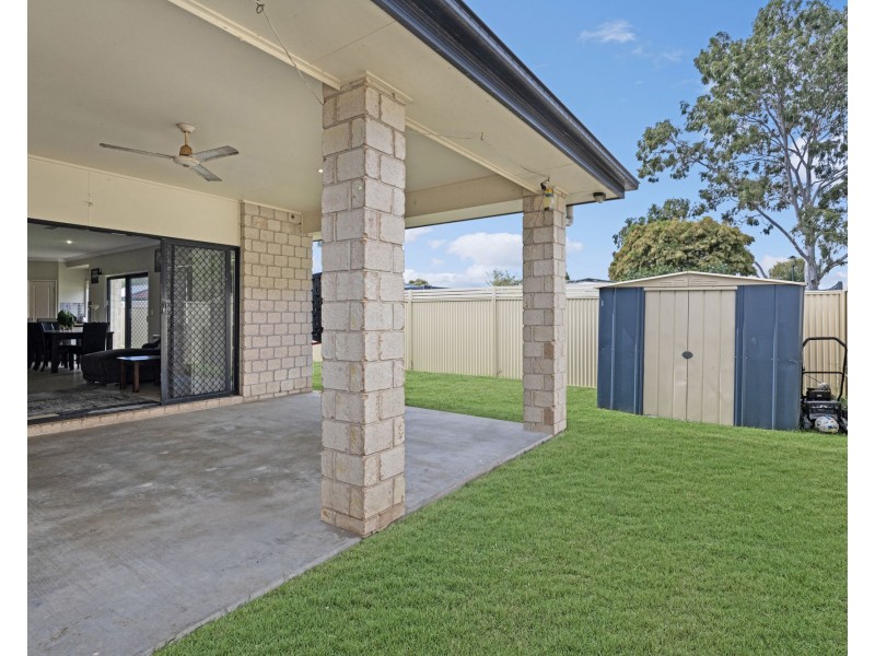 6 Alpine Street, Bald Hills QLD 4036