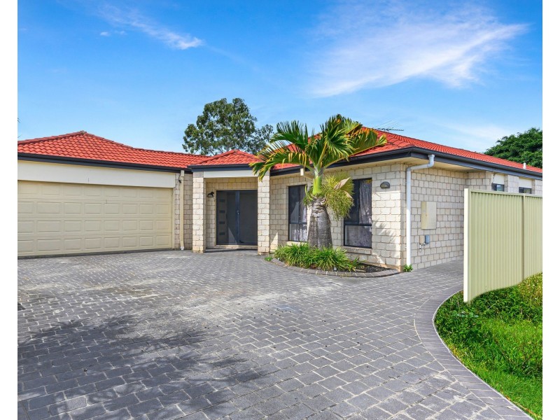 6 Alpine Street, Bald Hills QLD 4036