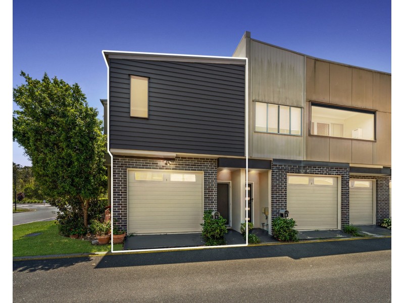 1/468 Roghan Road, Fitzgibbon QLD 4018