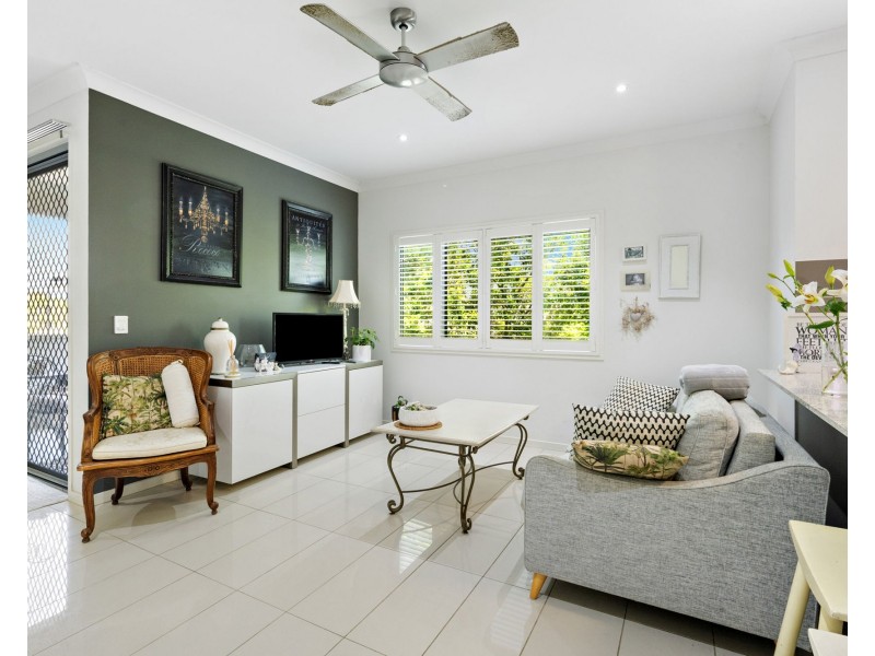 1/468 Roghan Road, Fitzgibbon QLD 4018