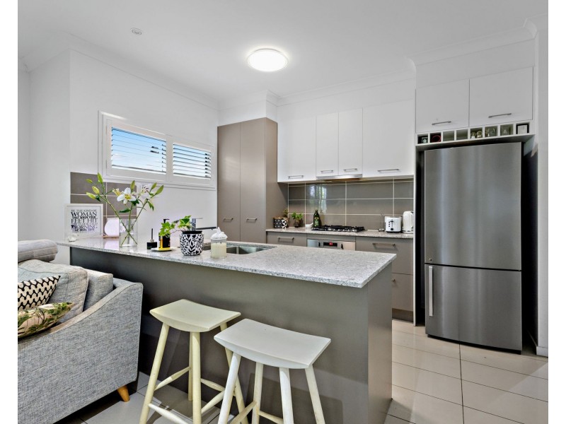 1/468 Roghan Road, Fitzgibbon QLD 4018