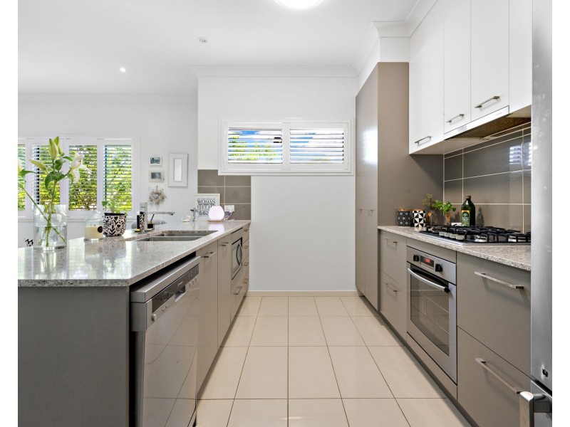 1/468 Roghan Road, Fitzgibbon QLD 4018