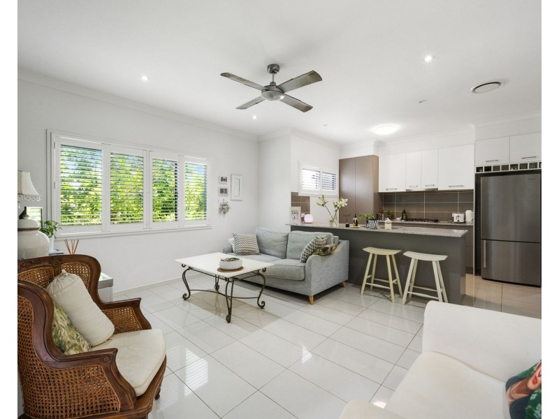 1/468 Roghan Road, Fitzgibbon QLD 4018