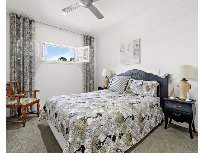 1/468 Roghan Road, Fitzgibbon QLD 4018