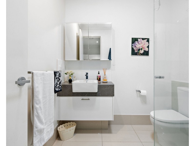 1/468 Roghan Road, Fitzgibbon QLD 4018